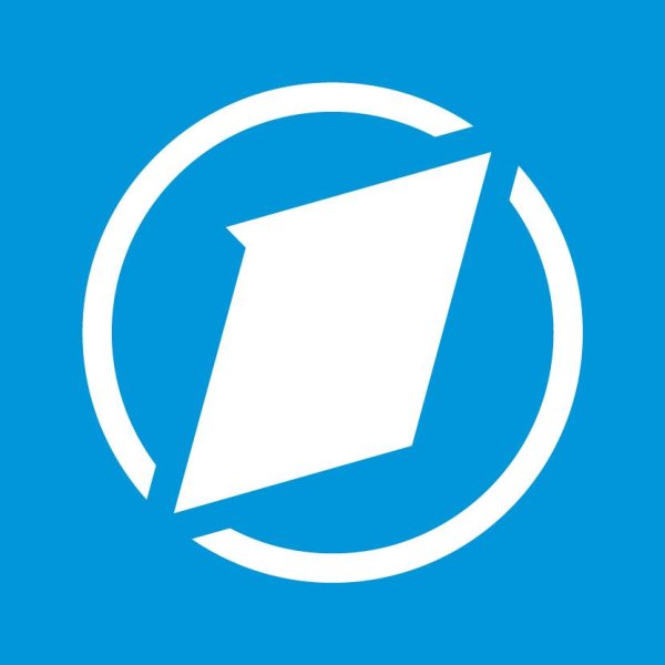 炒股配资 浙江20条措施支持游戏出海：支持游戏企业做大做强和国际化发展